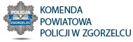 Komenda Powiatowa Policji w Zgorzelcu