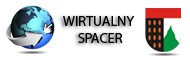 Wirtualny Spacer